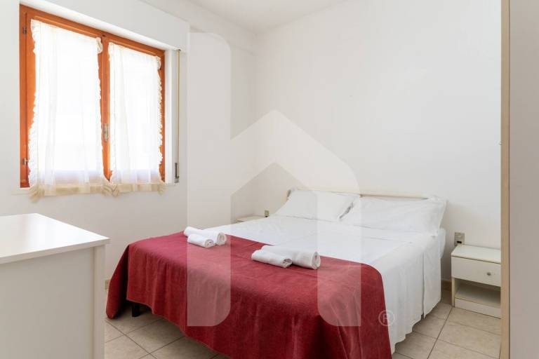 Holiday apartment with terrace | Beach view — photo 4