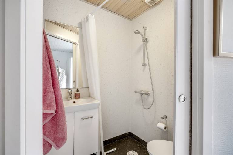 Holiday home, 10-0100, Skagen, Osterby — photo 5