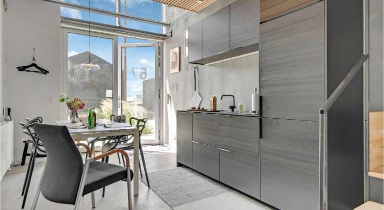 Holiday apartment | Pet-friendly — photo 3