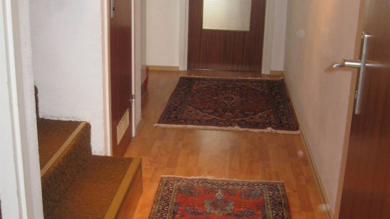 foto8