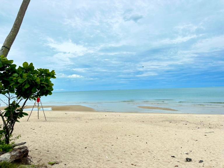 HOPE Villa Khanom — photo 4