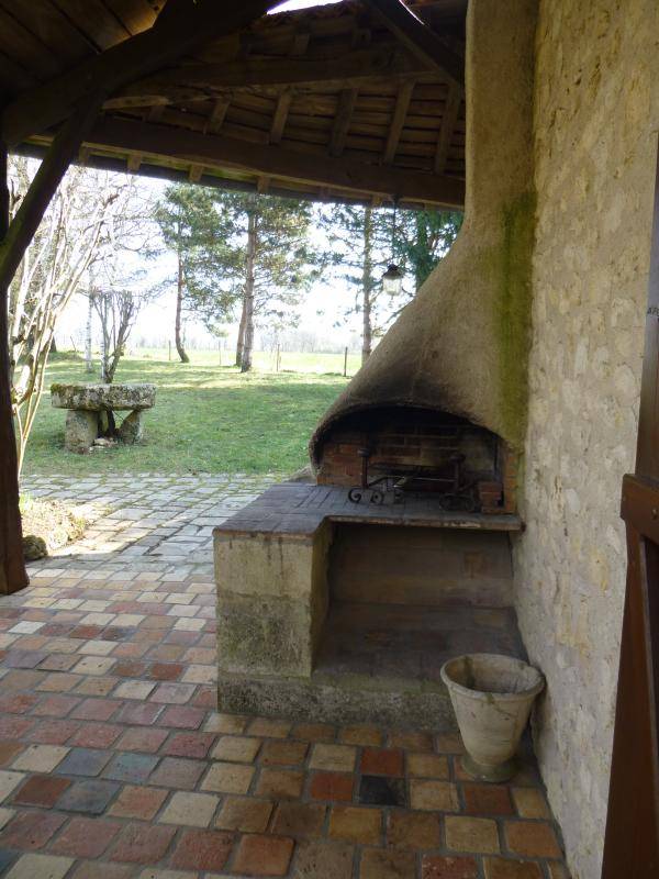 foto15