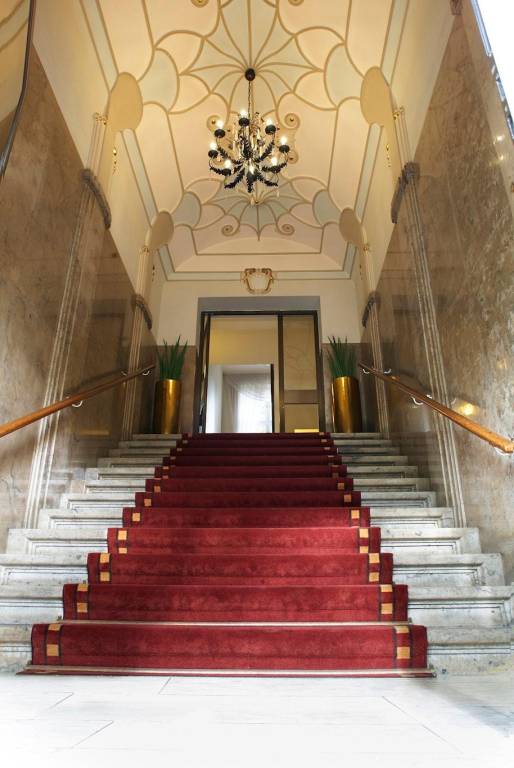 Hotel Prinzregent — photo 3