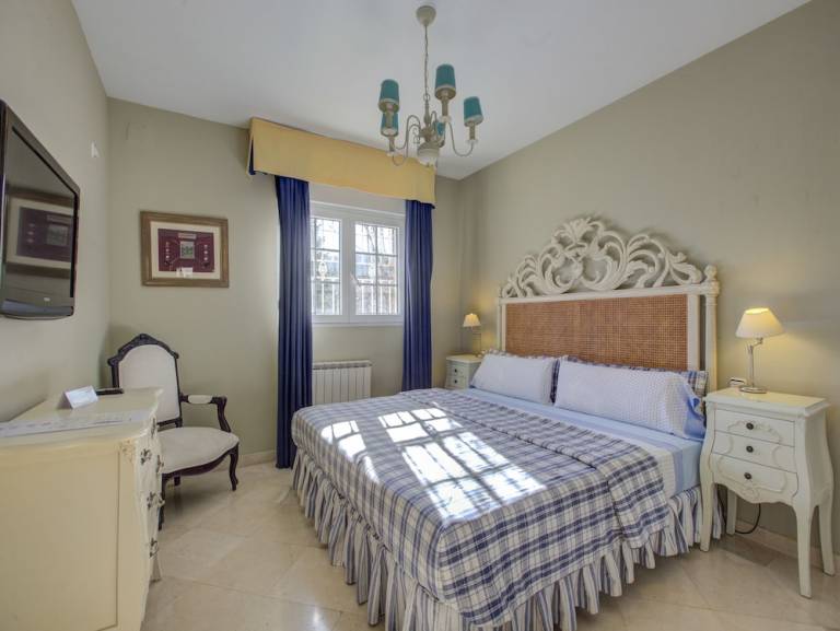 Bed & Breakfast  Collado Mediano