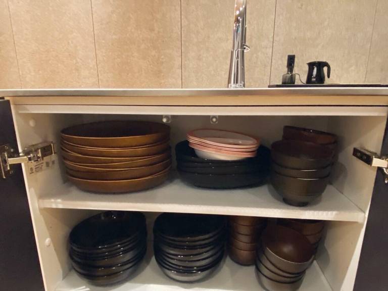 foto42