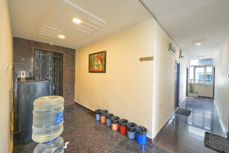 foto7