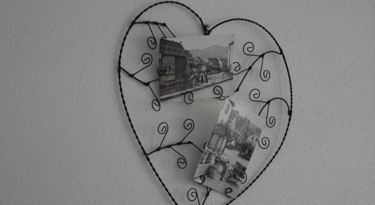foto8