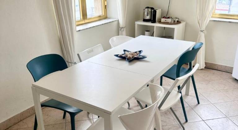Rental apartment | Close to the beach | Dogs allowed — photo 5