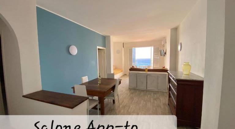 Charming apartment with terrace | Beach nearby | Pets allowed — photo 2