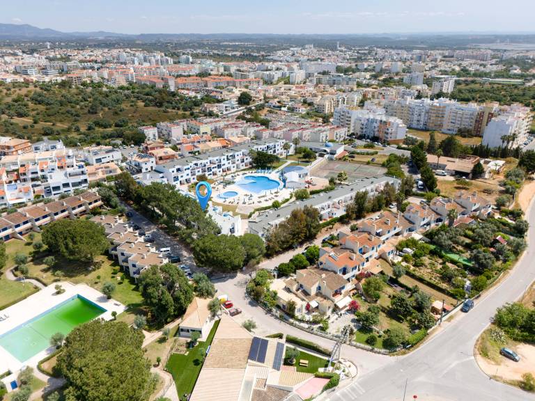 foto2