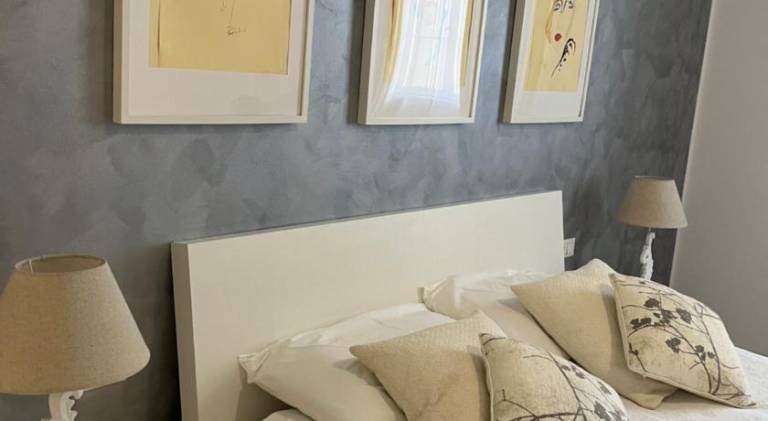 Campesio 2, Zona Clinica Piacenza in Piacenza