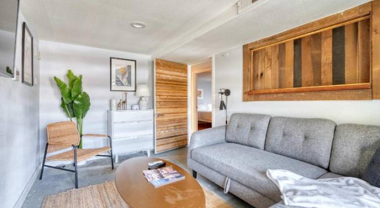 Lovely house | Pet-friendly in Portland, OR