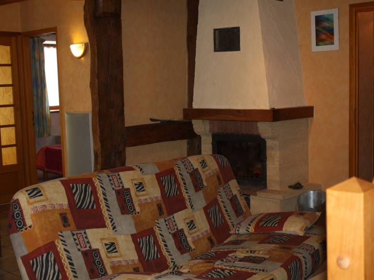foto11