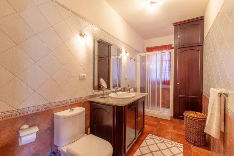 foto14