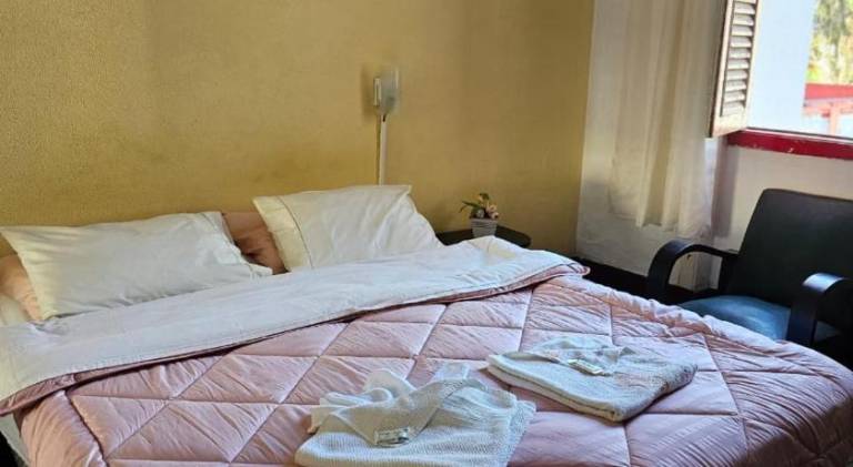 Varzea Palace Hotel — photo 2