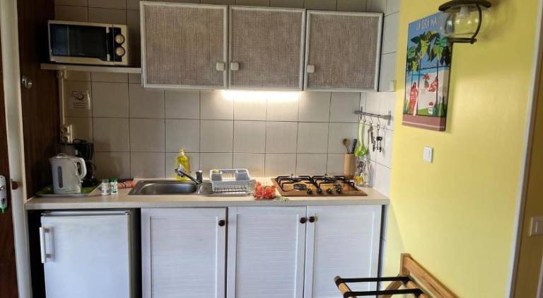 foto42