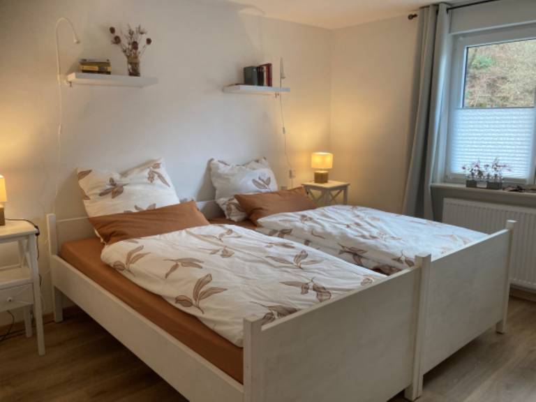 Child-friendly charming house with garden | Pet-friendly — photo 3