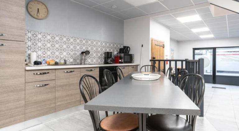Wonderful holiday apartment with terrace | Pet-friendly — photo 2