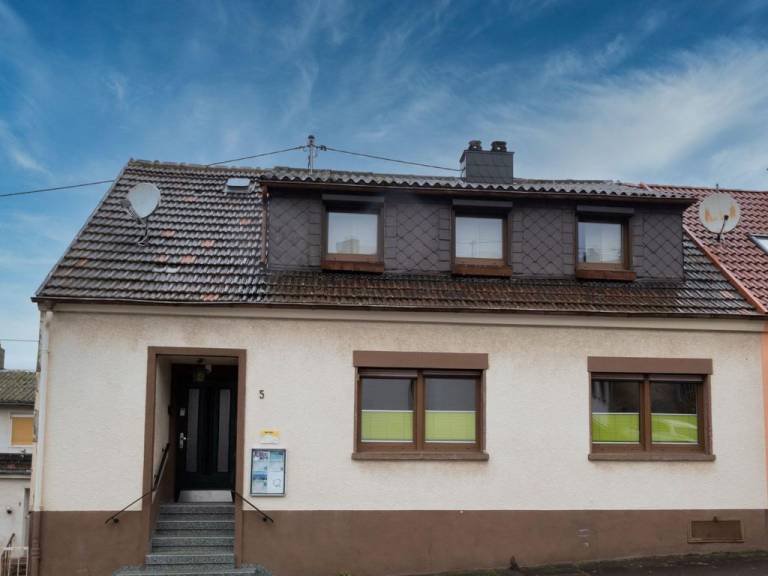 Ferienwohnung Neunkirchen