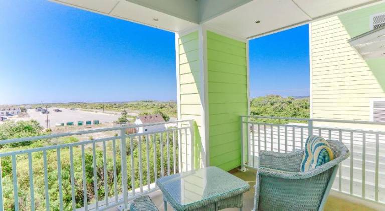 House | Next to the beach | Dogs allowed in Virginia Beach, VA