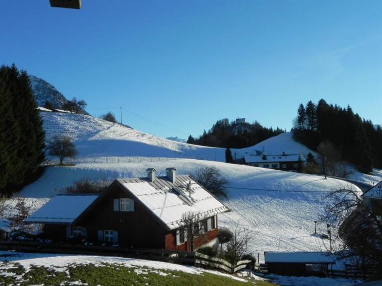 foto21