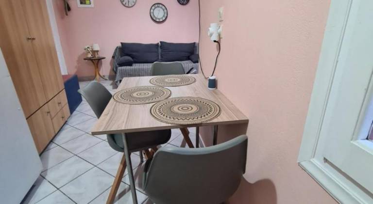 Nice apartment | Pets are welcome — photo 2