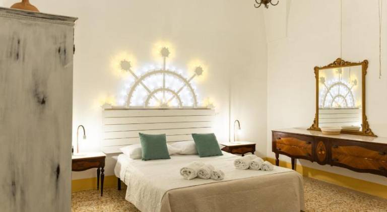 House with 3 rooms for 6 persons — photo 2