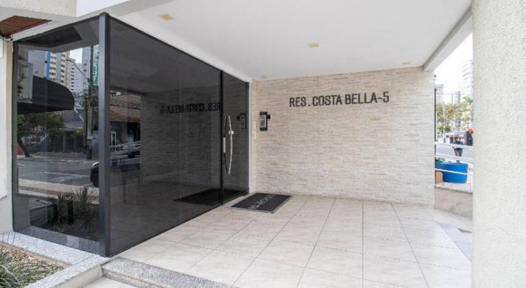 Rental apartment | Close to the beach | Good for workation | Pets are welcome — photo 4