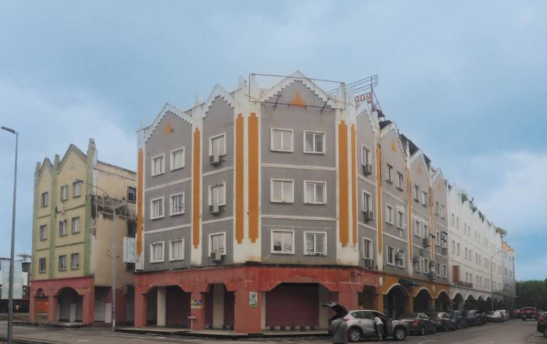 foto5