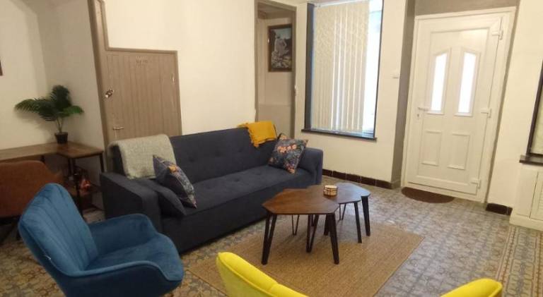 Pleasant house | Pet-friendly — photo 3