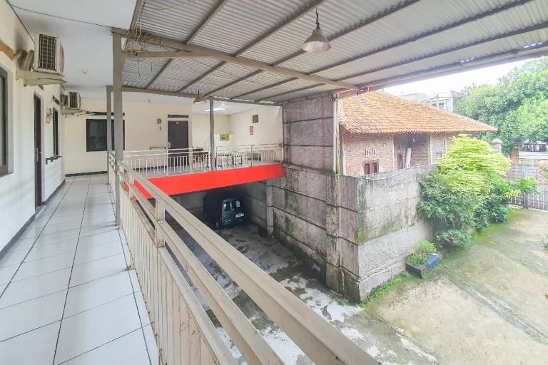 foto13