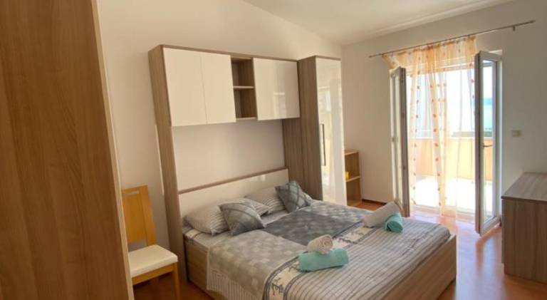 Lovely rental apartment | Pets are welcome — photo 2