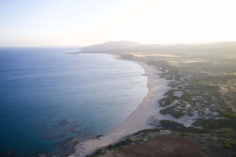 Βίλα  Κατταβιά
