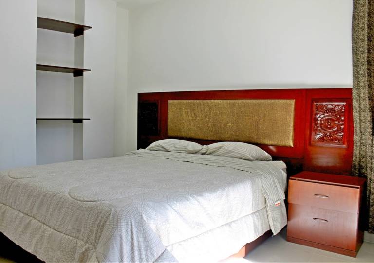 Privatzimmer