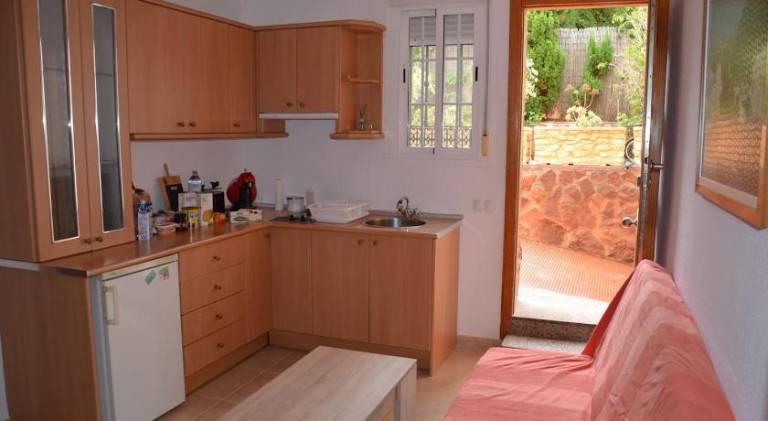 Rental apartment | Dogs allowed — photo 3