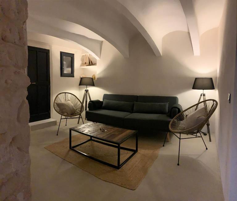 foto30