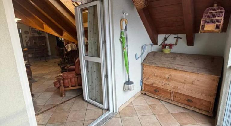 foto43
