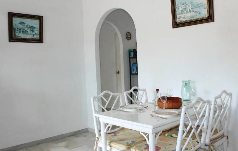 photo <!--photo--> Owner direct vacation rental    <!--idR2--> <!--idR3-->