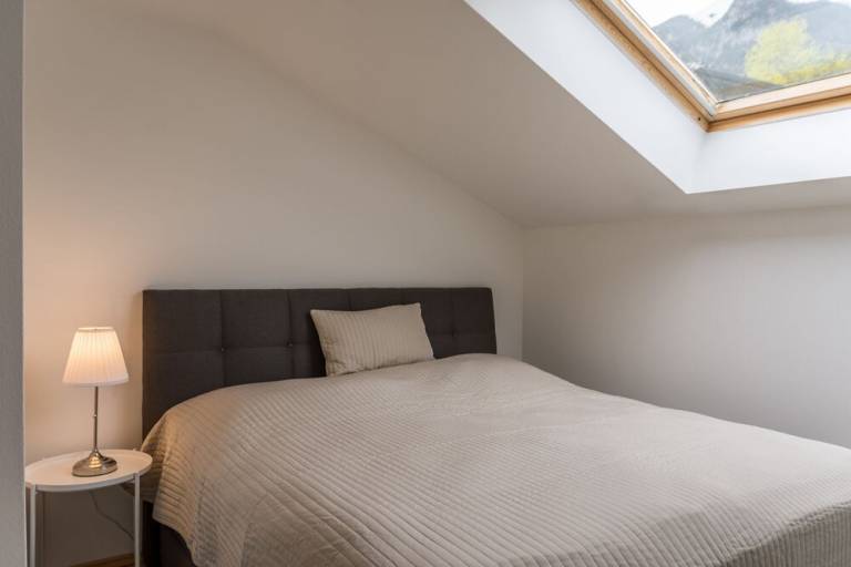 Apartment Innsbruck
