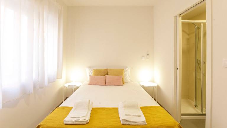 photo <!--photo--> Owner direct vacation rental    <!--idR2--> <!--idR3-->