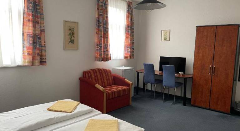 foto21