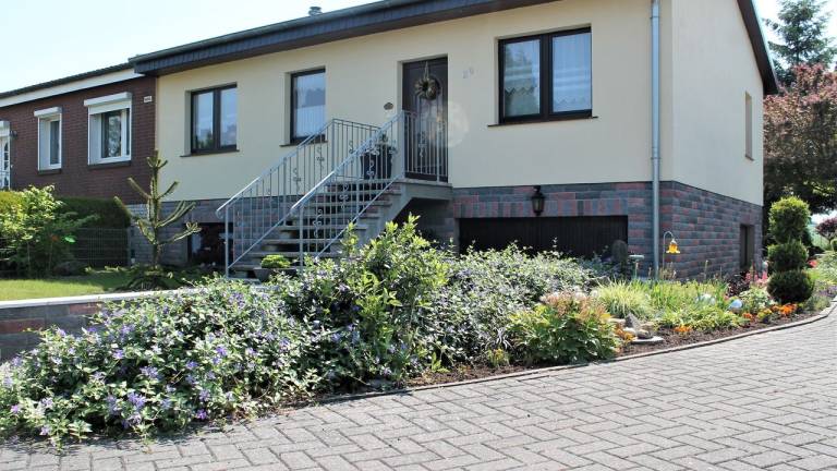 Ferienwohnung Gostorf