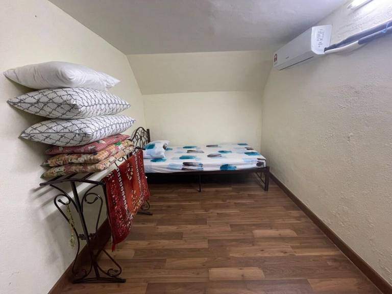 foto6