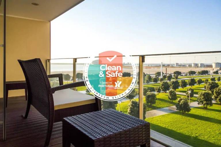 Apartamento  Matosinhos
