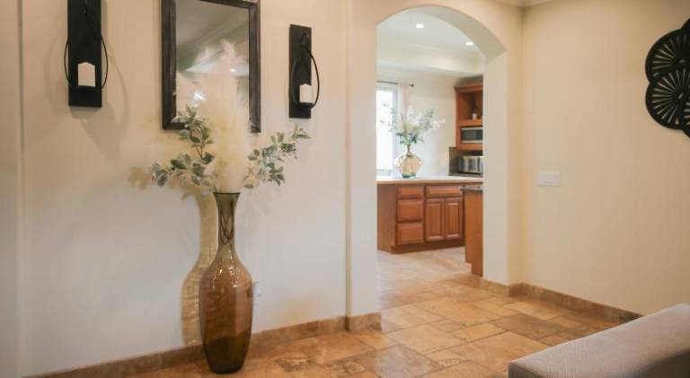 Big vacation home | Dogs allowed — photo 5