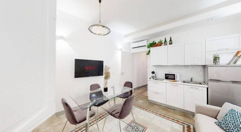Wonderful apartment | Pets are welcome — photo 3