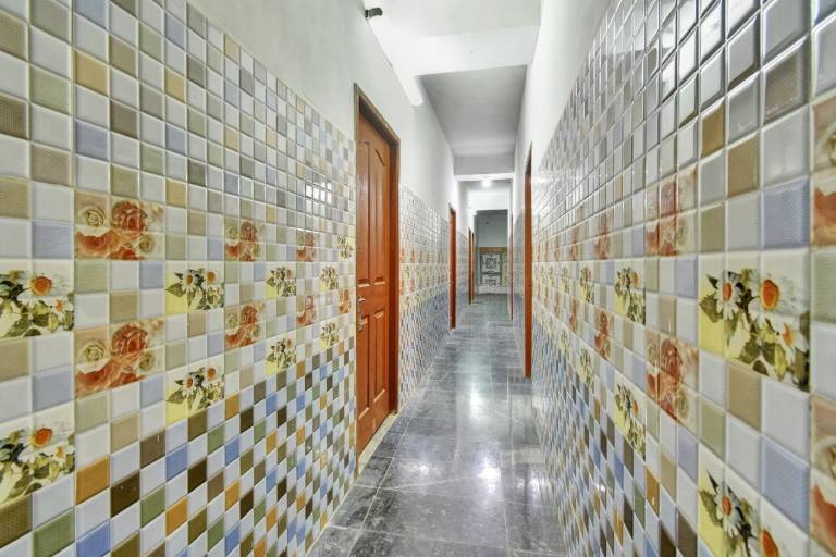 foto8