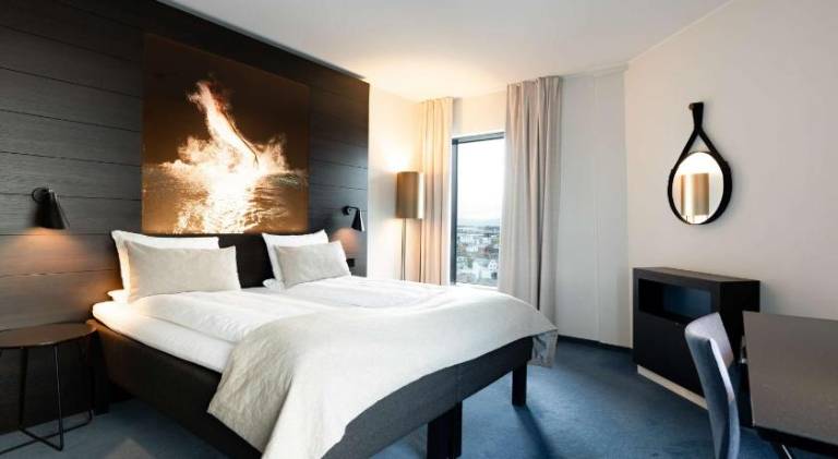 Scandic Havet — photo 2