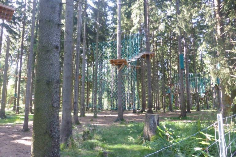 foto35