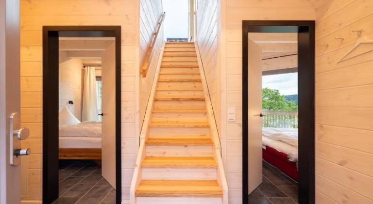Schwarzwalddeck Deckhauser — photo 5